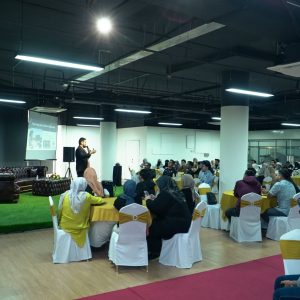 event1