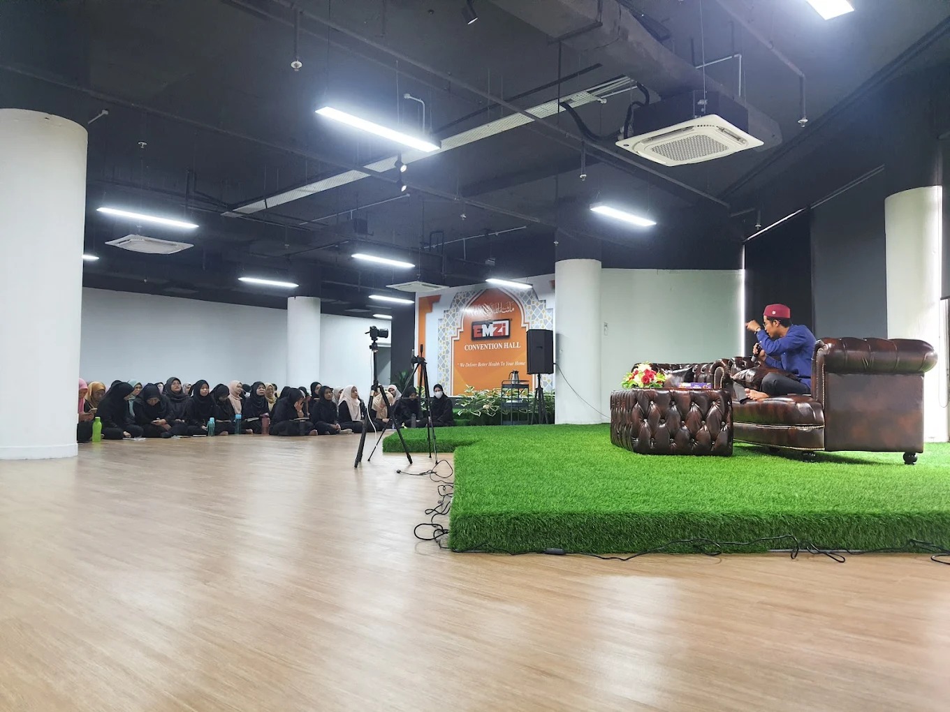 kuliah 1