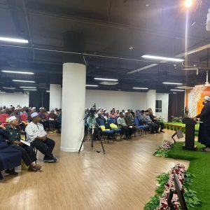 kuliah 2