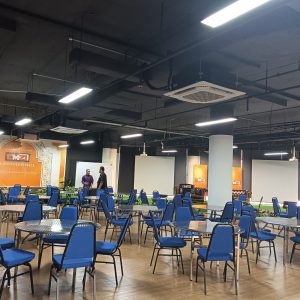 workshop setup (2)